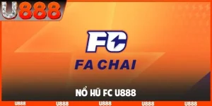 Nổ hũ FC U888